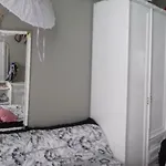 Comfortable House Center