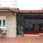 Casa Xuncal