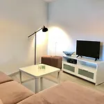 Casa Xuncal