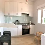 Casa Xuncal