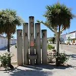 Hostal Roca