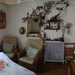 Comfortable House Center