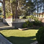 60 Carrer Tomas Breton