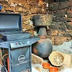La Alquitara