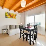 Sa Caseta La Casita
