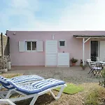 Sa Caseta La Casita