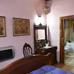 Casa Rural Solana Moncayo