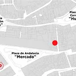 Calle Nueva 12