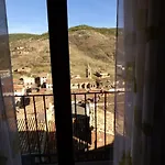 Apartamento Las Eras