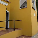 Vera Ciao Naturista