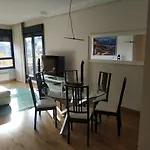 Bonita vivienda en San Sebastian de los Reyes
