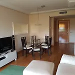 Bonita vivienda en San Sebastian de los Reyes