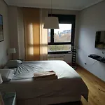Bonita vivienda en San Sebastian de los Reyes