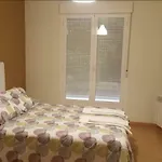 Piso En El Casco Antiguo