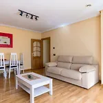 Housingleon - Pleno Centro Con Garaje Para Motos Y Bicis