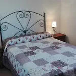 Villa Almudena