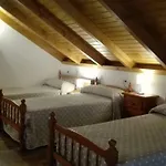 Villa Almudena