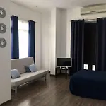 Apartamento/Loft en Zona Céntrica III