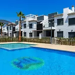 Lamar Resort II
