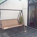 Apartamento/Loft en Zona Céntrica III