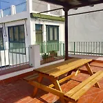 Atico/Loft en Zona Céntrica V