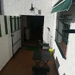 Apartamento La Muralla De Llanes