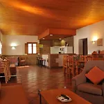 Casa Rural Casa Isla del Zújar