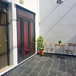Apartamento/Loft en Zona Céntrica III