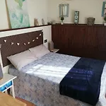 Apartamento La Muralla De Llanes