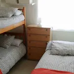 Apartamento Playa las Marinas