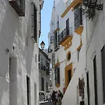 Alojamiento Turístico Arcos de la Frontera