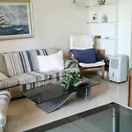 Apartamento Playa las Marinas
