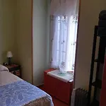 Alojamiento Turístico Arcos de la Frontera