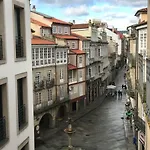 A Casina Do Leo