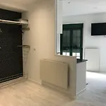 A Casina Do Leo