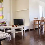 Apartamento El Hechizo Alto