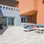 Villa Andrea,Heated Pool, Optical Fibre