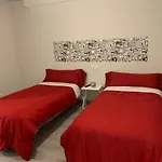 Sumérgete en Leon. Apartam II