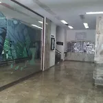 Precioso Apartamento Los Cristianos Tenerife