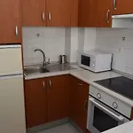 Precioso Apartamento Los Cristianos Tenerife