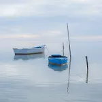 Allotjament Lo Garxal
