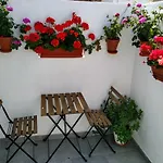 Apartamento Entero \