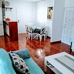 Apartamento Entero \