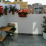 Apartamento Entero \