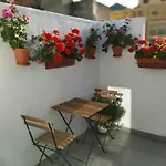 Apartamento Entero \