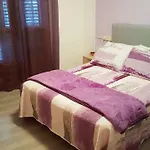 Casa Ponet