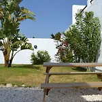 Casa \