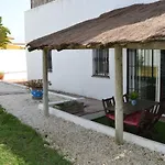 Casa \