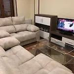 Apartamento Vistas Al Mar