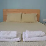 Casa \